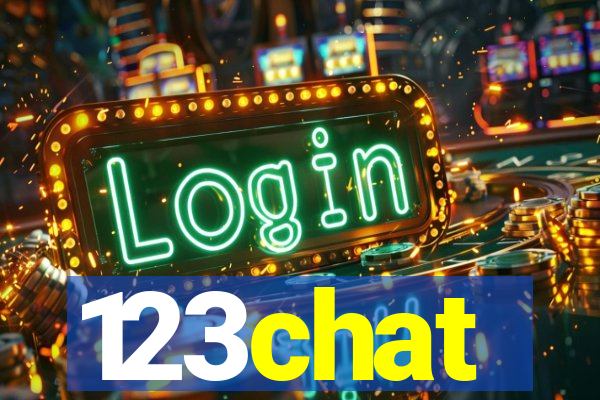 123chat