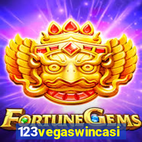 123vegaswincasino.com