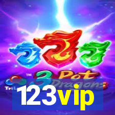 123vip