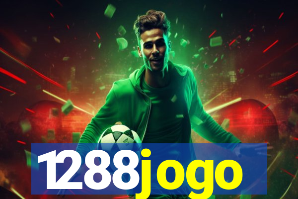 1288jogo