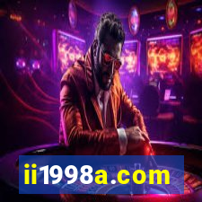 ii1998a.com