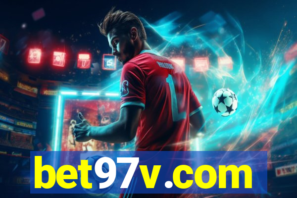 bet97v.com