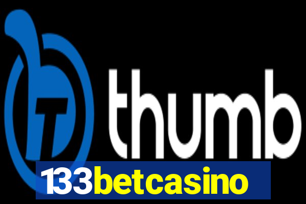 133betcasino