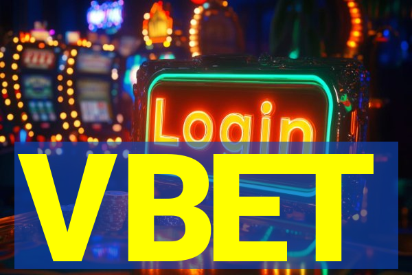 VBET