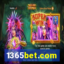 1365bet.com