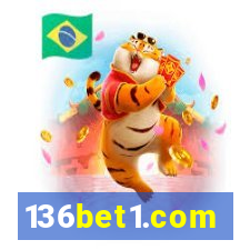 136bet1.com