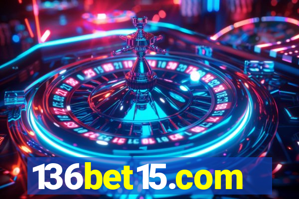 136bet15.com