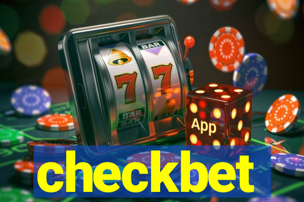 checkbet