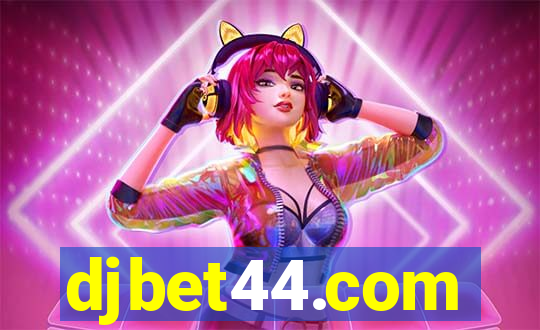 djbet44.com