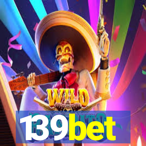 139bet