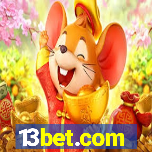 13bet.com