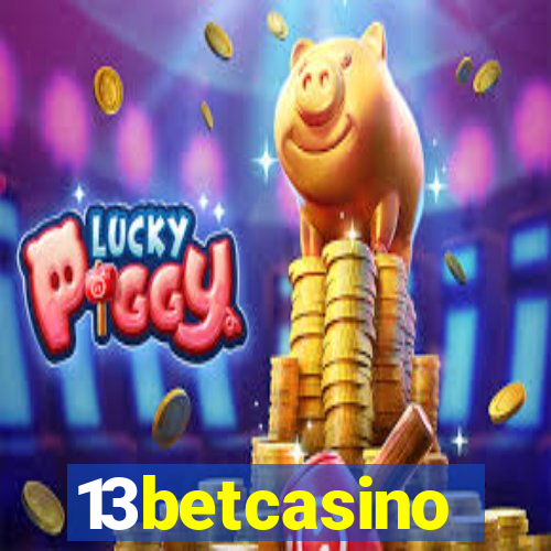 13betcasino