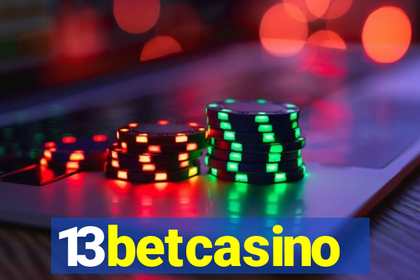 13betcasino