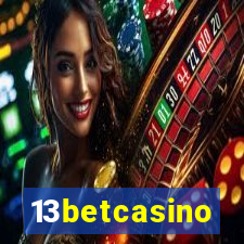 13betcasino