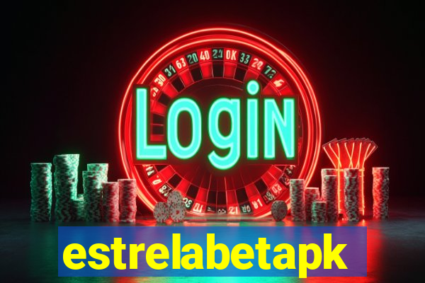 estrelabetapk