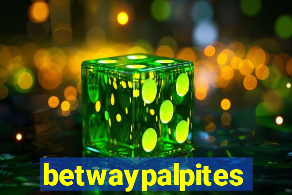 betwaypalpites