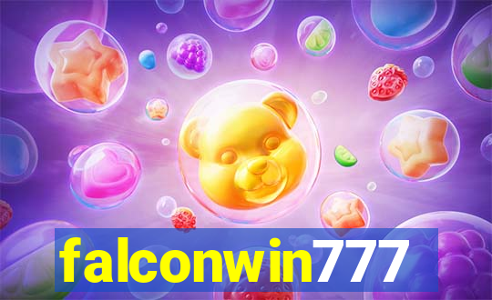 falconwin777