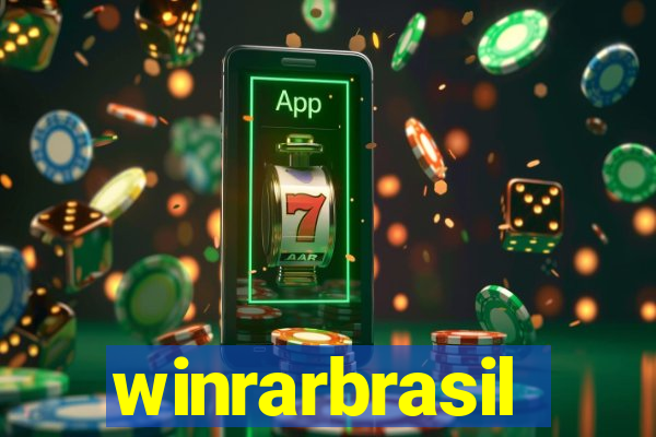 winrarbrasil