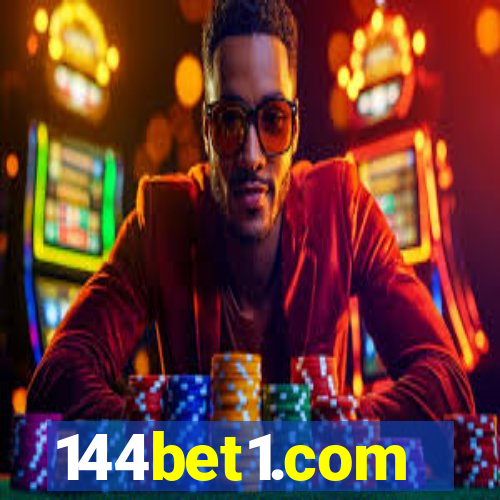 144bet1.com