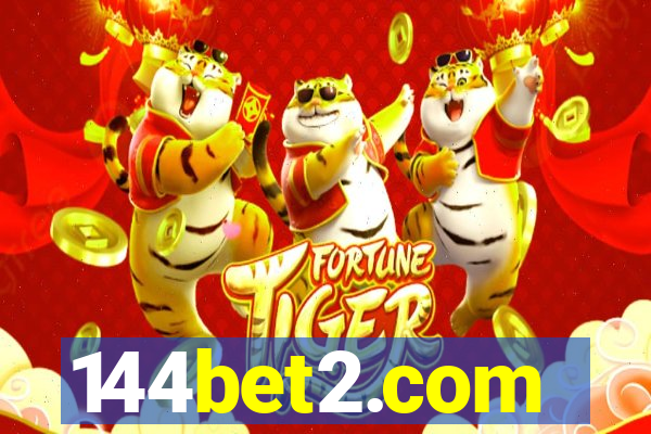 144bet2.com