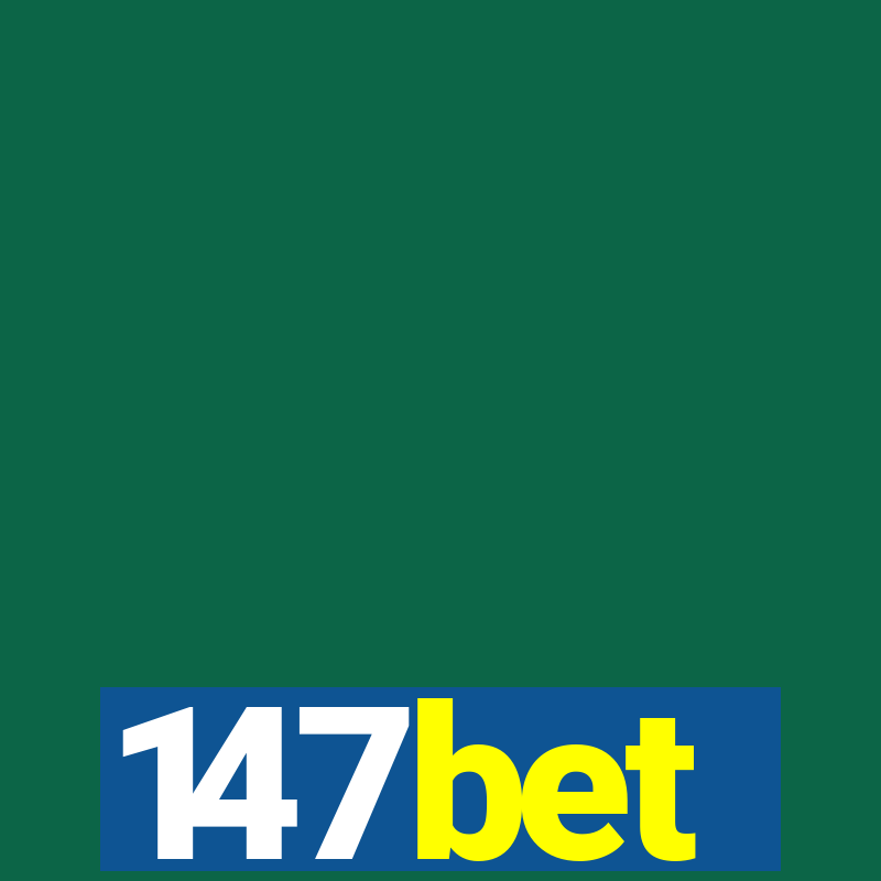 147bet