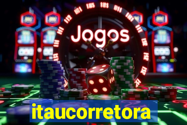 itaucorretora