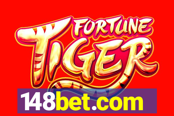 148bet.com