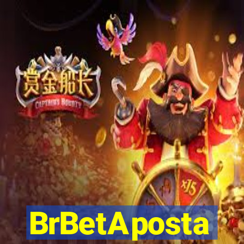 BrBetAposta