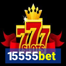 15555bet