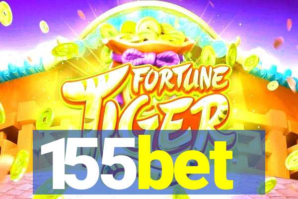 155bet