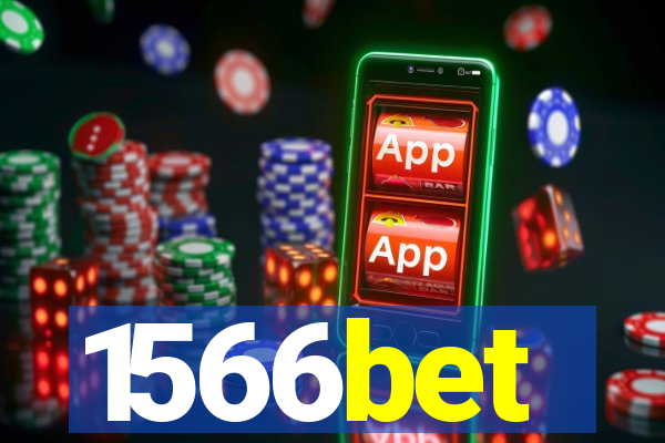 1566bet