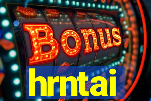 hrntai