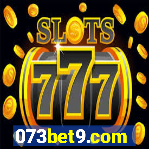 073bet9.com