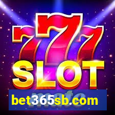 bet365sb.com