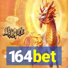 164bet