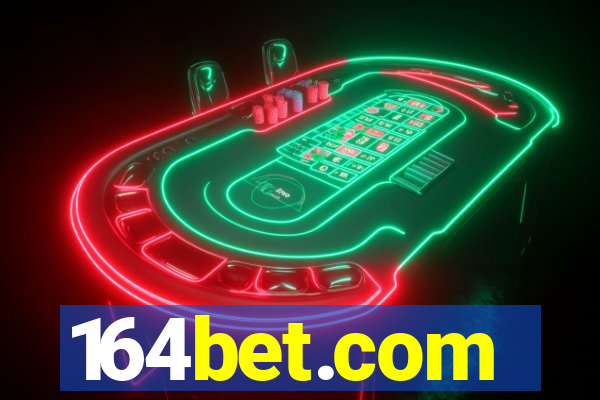 164bet.com