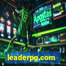 leaderpg.com