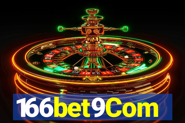 166bet9Com