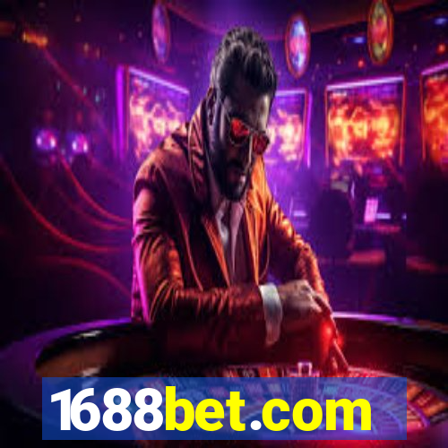 1688bet.com