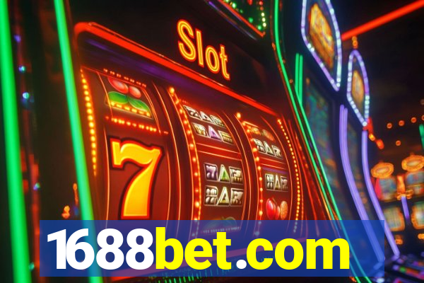 1688bet.com