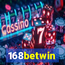 168betwin