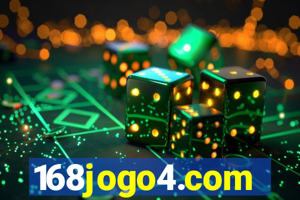 168jogo4.com