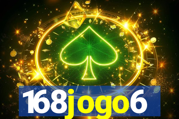 168jogo6