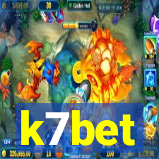 k7bet