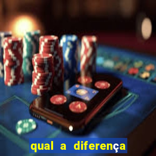 qual a diferença entre praia do futuro 1 e 2