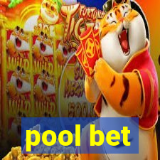 pool bet