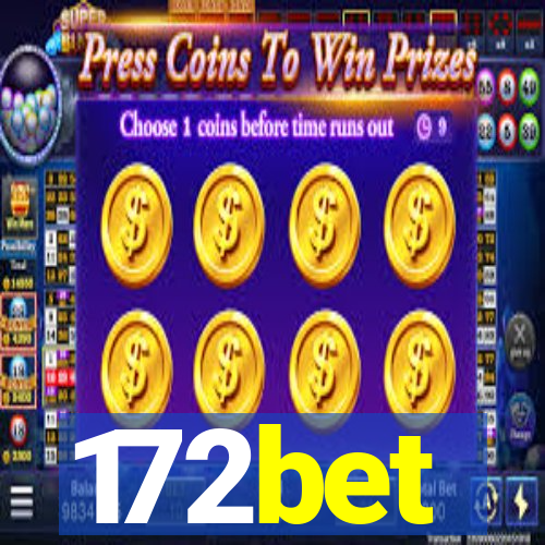 172bet