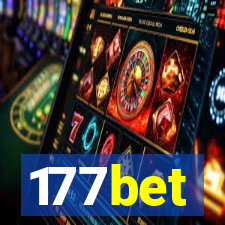 177bet