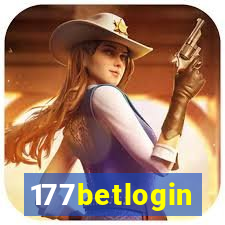 177betlogin