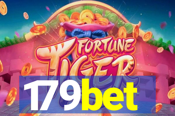 179bet